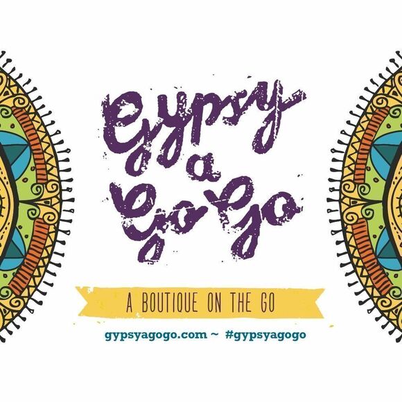 CHARLES DAVID Espionage Ankle Strap Sandal Leather Heels Pumps Size 9M - Picture 10 of 10